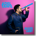 Cover: Adel Tawil - Alles lebt