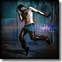 Cover:  Jason Derulo - Future History