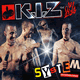 Cover: K.I.Z feat. Sido - Das System (Die kleinen Dinge)