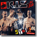 Cover:  K.I.Z feat. Sido - Das System (Die kleinen Dinge)
