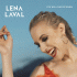 Cover: Lena Laval - Ich will nur spielen