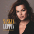 Cover: Saskia Leppin - Liebeslieder