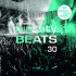Cover: Big City Beats Vol. 30 (World Club Dome 2019 Space Edition) 