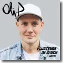 Cover:  Oli. P - Flugzeuge Im Bauch (2k19)