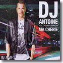 DJ Antoine feat. The Beat Shakers - Ma Chrie