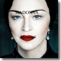 Cover: Madonna - Madame X