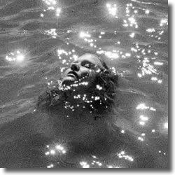 Cover: Arlo Day - Bad Timing EP