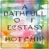 Cover: Hot Chip - A Bath Full Of Ecstasy