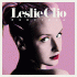 Cover: Leslie Clio - Perfidia
