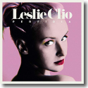 Cover: Leslie Clio - Perfidia