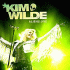 Cover: Kim Wilde - Aliens Live