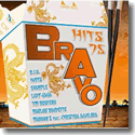 BRAVO Hits 75