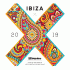 Cover: Déepalma Ibiza 2019 