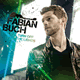 Cover: Fabian Buch - Turn Off The Lights