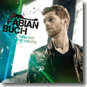 Cover:  Fabian Buch - Turn Off The Lights