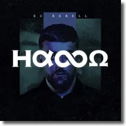 Cover: KC Rebell - Hasso