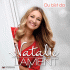 Cover: Natalie Lament - Du bist da
