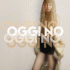 Cover: MISSINCAT - Oggi No