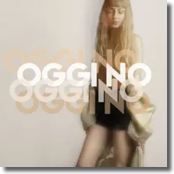 Cover: MISSINCAT - Oggi No