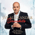 Cover: Jay Alexander - Serienhits