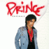 Cover: Prince - Originals