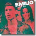 Cover:  Emilio - Drauf bist