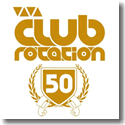 VIVA Club Rotation Vol. 50