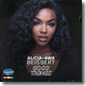Cover: Alicia-Awa Beissert - Good Things