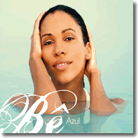 Cover: B Ignacio - Azul