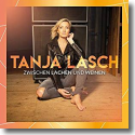 Cover:  Tanja Lasch - Zwischen Lachen und Weinen