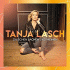 Cover: Tanja Lasch - Der Plattenspieler