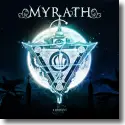 Cover:  Myrath - Shehili