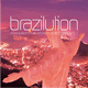 Cover: Brazilution 5.7 