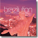 Cover:  Brazilution 5.7 - Various