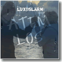 Cover:  Luxuslrm - Atemlos