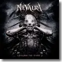 Cover:  Nevalra - Conjure The Storm
