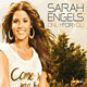 Cover: Sarah Engels - Only For You