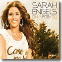 Cover: Sarah Engels - Only For You