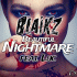 Cover: Blaikz feat. Luc - Beautiful Nightmare