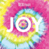 Cover: Bastille - Joy
