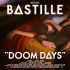 Cover: Bastille - Doom Days