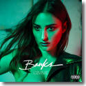 Cover: Banks - Gimme