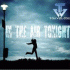 Cover: Tom Wilcox - In The Air Tonight