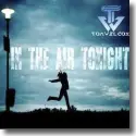 Cover:  Tom Wilcox - In The Air Tonight