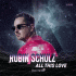 Cover: Robin Schulz feat. Harloe - All This Love
