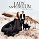 Cover: Lady Antebellum - Own The Night
