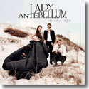 Cover:  Lady Antebellum - Own The Night