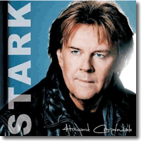 Cover: Howard Carpendale - Stark