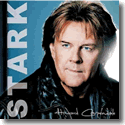 Cover:  Howard Carpendale - Stark
