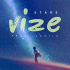 Cover: VIZE feat. Laniia - Stars